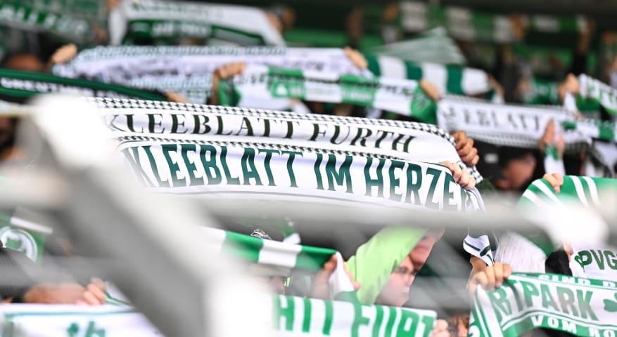 wichtige-fan-infos-zum-frankenderby