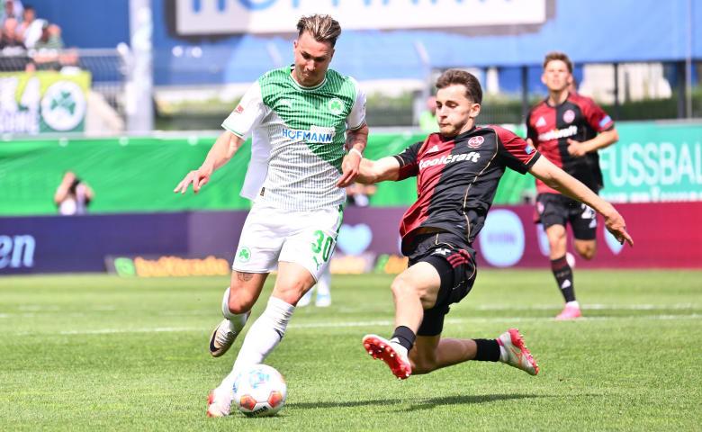 276-derby-endet-remis