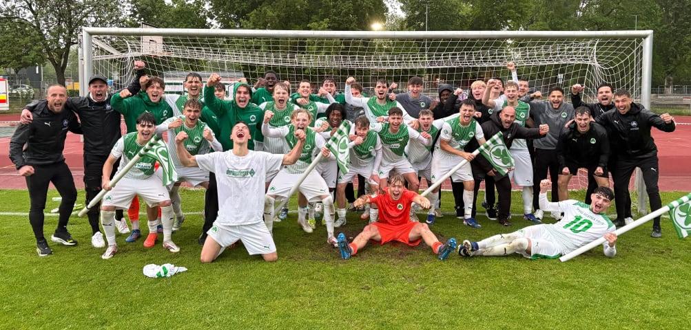 finaleinzug-im-derby