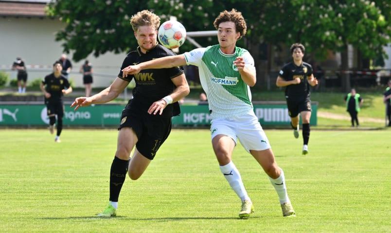 u23-unterliegt-augsburg