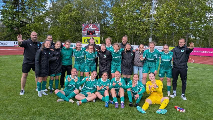 frauen-erneut-im-verbandspokalfinale