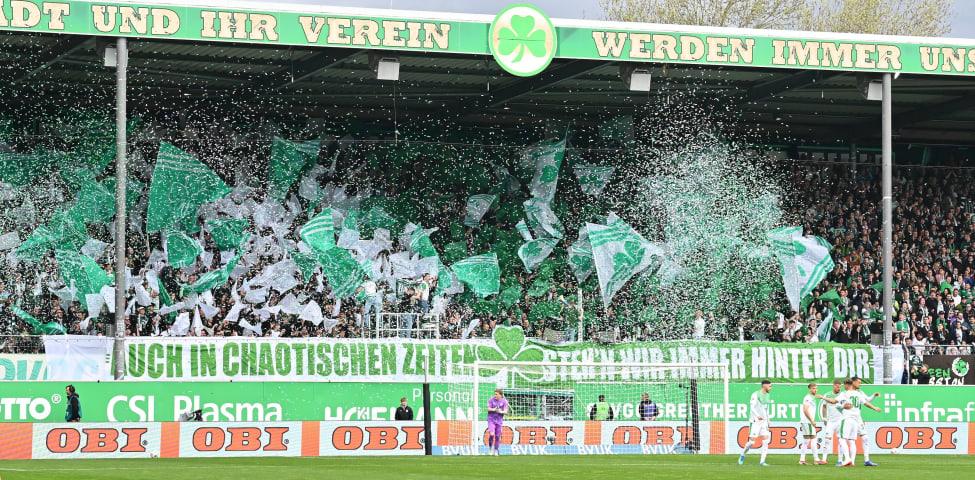fan-infos-zum-spiel-gegen-duesseldorf