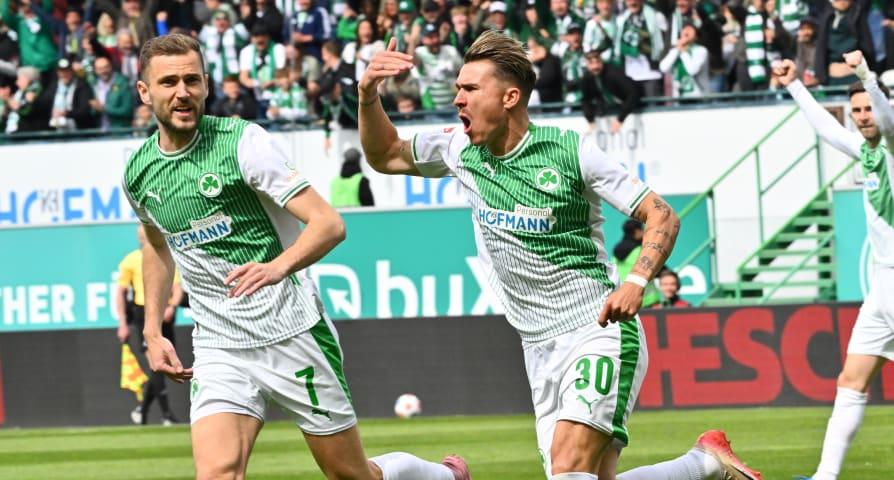 kleeblatt-rettet-sich-in-relegation
