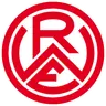 Logo Rot-Weiss Essen