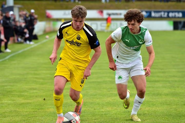 u23-bleibt-auf-relegationsplatz