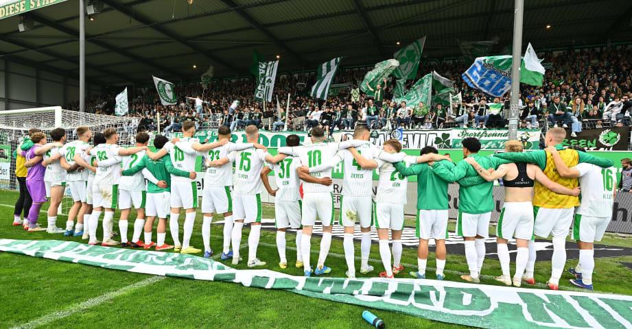 tickets-fuers-relegations-heimspiel