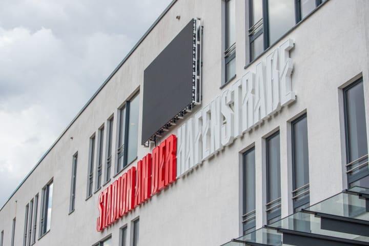 spielvorschau-rot-weiss-essen