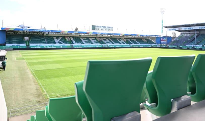 fan-infos-zur-relegation-der-u23