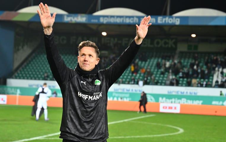 torwarttrainer-wechsel-beim-kleeblatt
