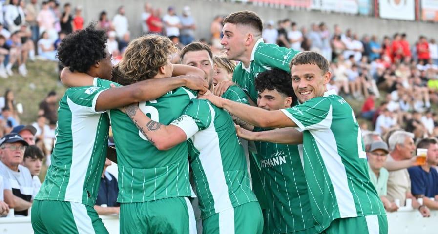 u23-legt-in-cham-vor