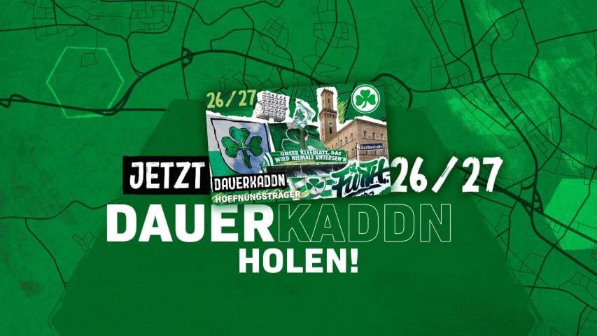 jetzt-dauerkarte-verlaengern-1