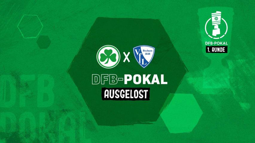 fuerth-empfaengt-bochum