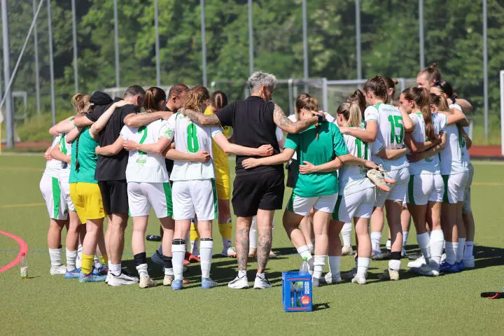 pokalfinale-fuer-die-frauen