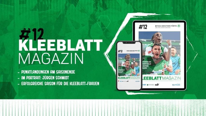 kleeblatt-magazin-juni-ausgabe-online-1