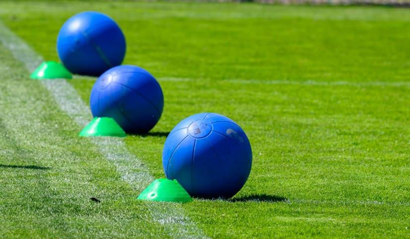 testspiel-gegen-hoffenheim
