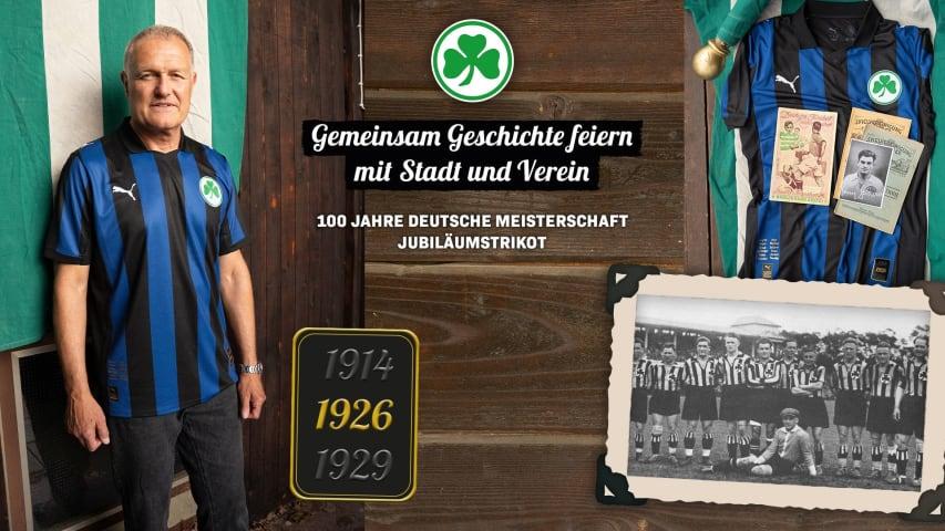 unser-jubilaeumstrikot-ist-da-1