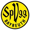 Logo SpVgg Bayreuth