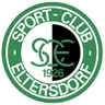 Logo SC Eltersdorf
