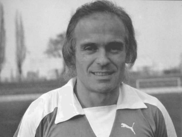 kleeblatt-trauert-um-manfred-ritschel