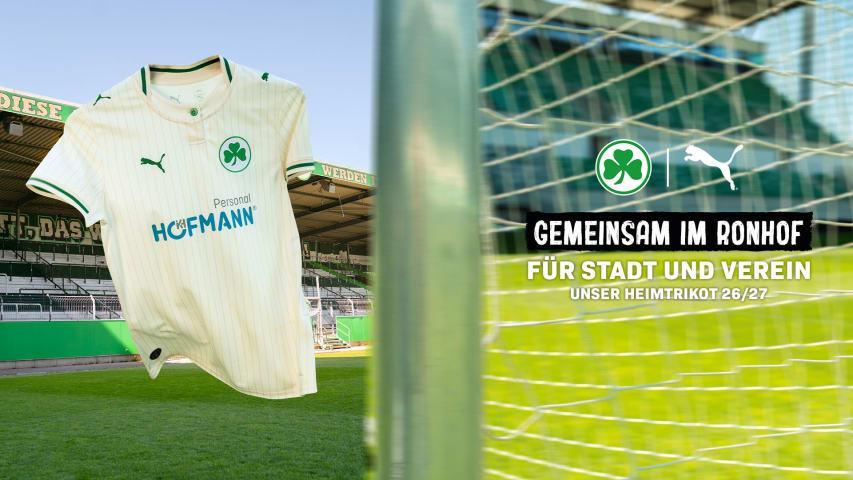 gemeinsam-im-ronhof-unser-neues-heimtrikot