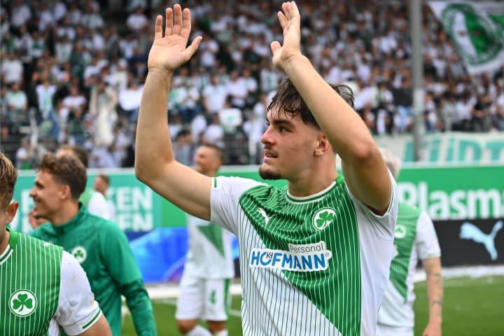 muenz-wechselt-nach-belgien