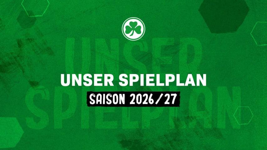 auswaertsstart-bei-st-pauli