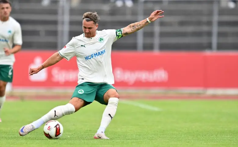klaus-neuer-kleeblatt-kapitaen