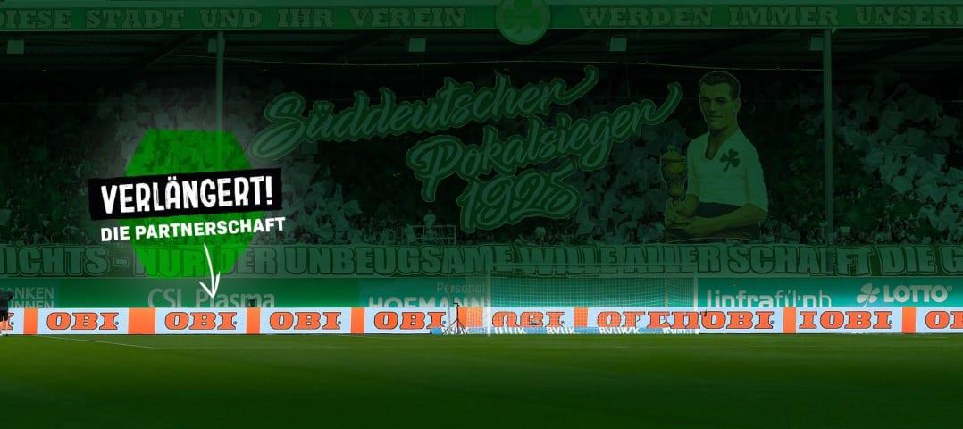 bu-holding-ag-bleibt-premiumpartner