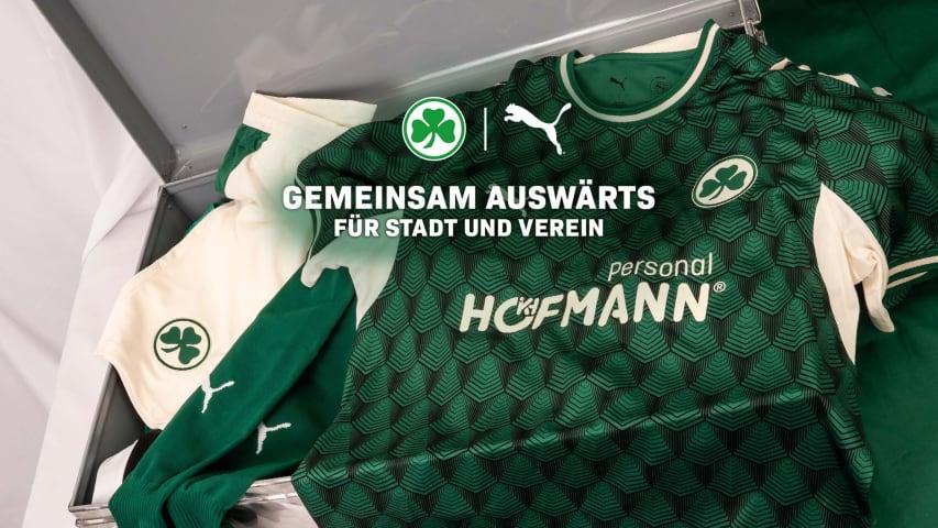 unser-neues-auswaertstrikot-2026-27