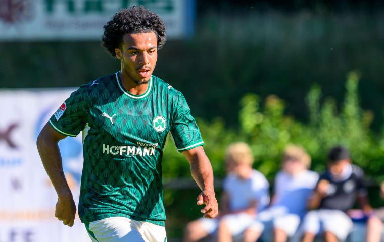 abrangao-wird-ausgeliehen