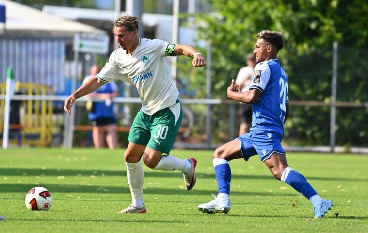 kleeblatt-verliert-gegen-hoffenheim