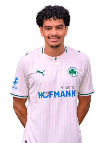 Amir Bennis