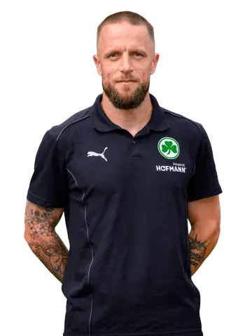 Daniel Adlung