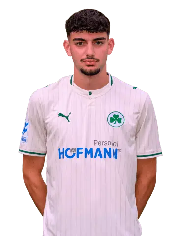 Fadl Kamal