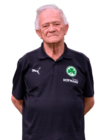 Frano Vukorepa