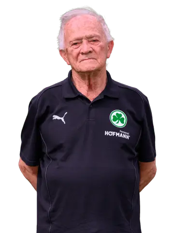 Frano Vukorepa
