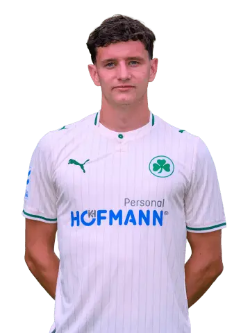 Jakob Engel