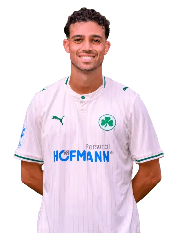 Lucas Torres