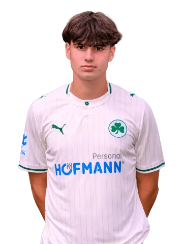 Luis-Emilio Daehne