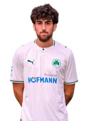 Tuna Yilmaz