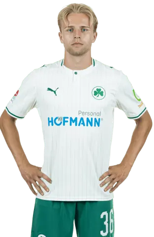 Philipp Müller