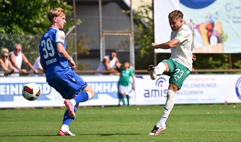 letzter-test-vor-dem-ligastart