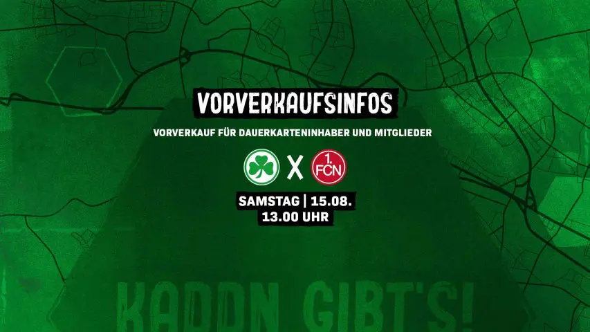 vorverkauf-fuers-derby