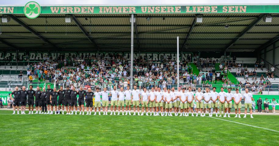 grosse-kleeblatt-saisoneroeffnung