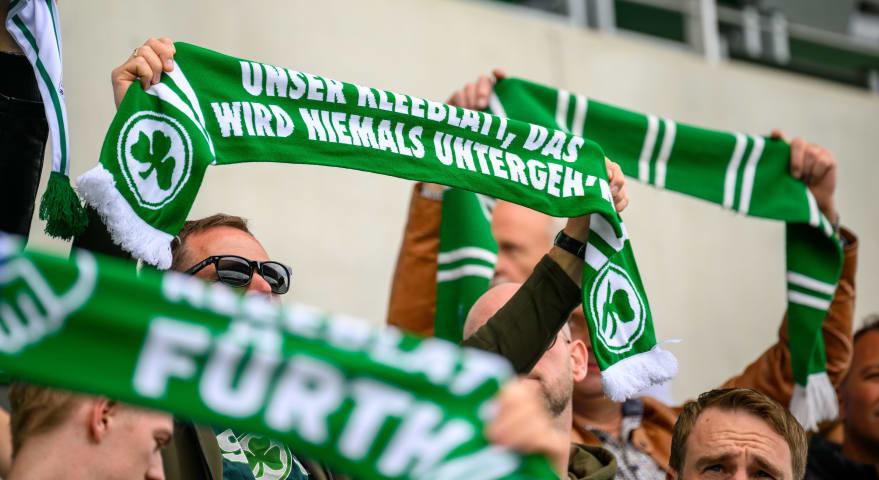 dauerkarten-auf-vorjahresniveau