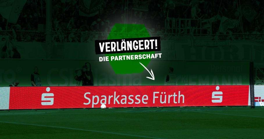 sparkasse-fuerth-verlaengert-engagement-bis-2029