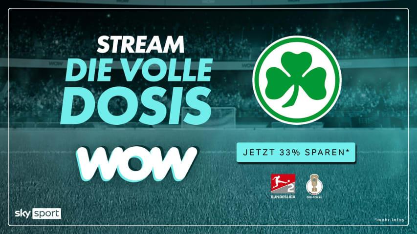 stream-die-volle-dosis-sp-vgg-greuther-fuerth