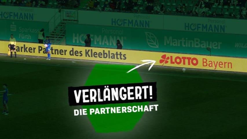 lotto-bayern-bleibt-exklusivpartner