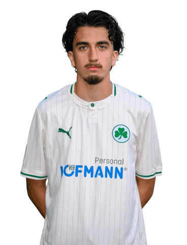 Mohammed Abdalamir