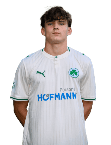 Paul Böhm